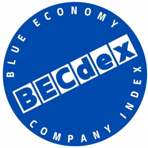 Copy of Sertifikat BECdex_20231205_133728_0000 Copy of Sertifikat BECdex_20231205_133728_0000